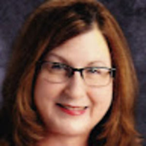 Meet your Posher, Alison